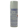 Floraetil Dr. Henning bomboletta spray 175 ml
