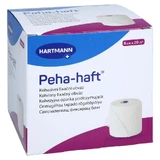 Peha-haft fixation bandage Latex-free 8 cmx20 1 pc