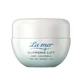 La mer SUPREME LIFT Anti-Age Crème Dag zonder parfum 50 ml