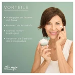 La mer SUPREME LIFT Anti-Age Crème Dag zonder parfum 50 ml