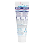 meridol PARODONT EXPERT Zahnpasta 2X75 ml