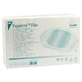 Tegaderm 3M Film 6x7 cm 1624W 100 pcs.