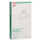 Suprasorb P Sensiflex Borde Lite 10x20cm 10 unid.