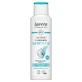 Lavera Care Shampoo Frisheid&Balans 250 ml