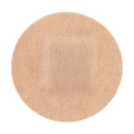 Nexcare Blood-Stop plaster round 14 pcs.