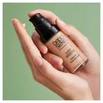 DADO SENS HYPERSENSITIVE MAKE-UP beige - pour peau hypersensible 30 ml