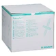 Transofix Set de transfer 100 buc