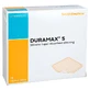 Duramax S 10x10 cm Superabsorber Silikon 10 St