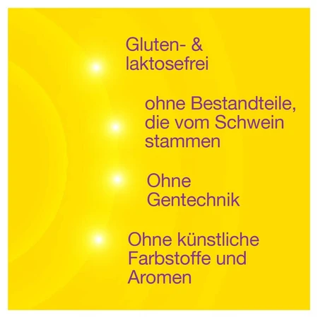 VIGANTOLVIT 2000 I.U. Vitamin D Softgel 2X60 pcs