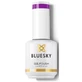 Semipermanente nagellak Bluesky UV You Rule My Runaway 15ml
