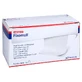 Fixomull hechtgaas 15 cmx10 m 1 st