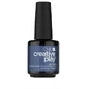 CND Creative Play Gel #520 Blown Away Semipermanenter Nagellack 15ml