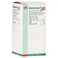 Mollelast kleefverbanden latexvrij 10 cmx4 1 st