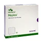 Mepilex 10x10 cm pansement en mousse 5 pcs.