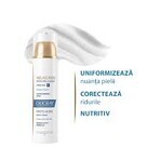 Cremă de noapte Melascreen, 50 ml, Ducray