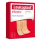 Leukoplast® elástico 20 uds.