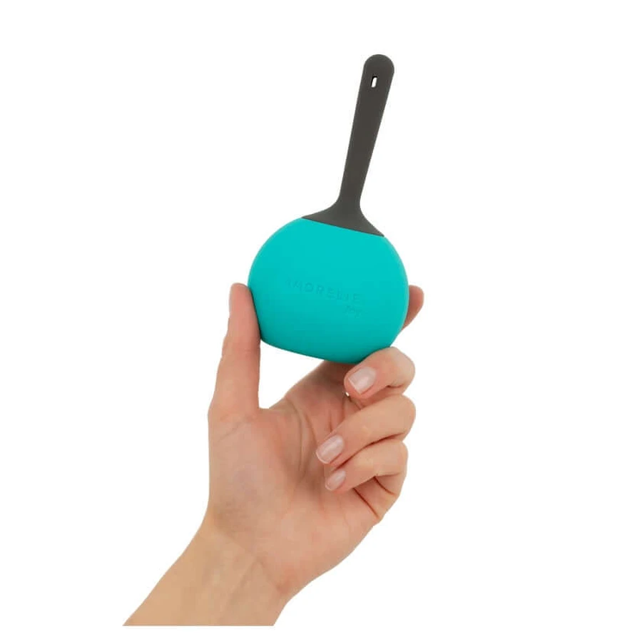 AMORELIE Joy "Dive" anal douche 1 pc