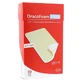 Dracofoam Infect Foam Wound Dressing 10x20 10 pcs.
