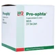 Venda ocular Pro-ophta S pequeña 50 unid.