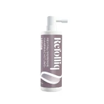Refolliq Revitalizing Hair Growth Lotion 80 ml