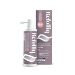 Refolliq Revitalizing Hair Growth Lotion 80 ml
