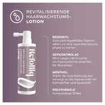 Refolliq Revitalizing Hair Growth Lotion 80 ml