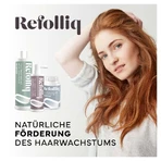Refolliq Revitalizing Hair Growth Lotion 80 ml