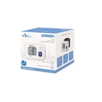 OMRON RS2 1 St