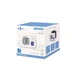 OMRON RS2 1 St
