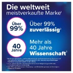 Clearblue Ovulationstest DIGITAL 30 St