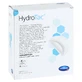 Hydrotac Schaumverband 6 cm rund steril 10 St