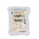 Fingerling OP Latex Gr.3 gerollt 100 St
