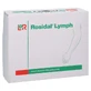 Brazo Linfático Rosidal grande 1 ud