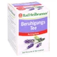 BAD Heilbrunner Calming Tea with Lavender 8X1,0 g