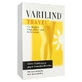 Varilind Travel 180den AD L BW beige 2 pcs.