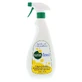 URIN FREI nettoyant d'odeurs et de taches 750 ml