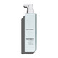 Kevin Murphy KILLER.WAVES Haarlotion reaktivierend und belebend f&#252;r Locken 150ml