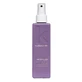 Kevin Murphy Un.Tangled Leave-In Conditioner for detangling and thermal protection 150 ml