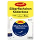 Aeroxon Silberfischchenköder Dose 1 P
