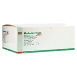 Mollelast kleefverbanden latexvrij 10 cmx20 6 st.