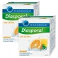 Magnesio-Diasporal 400 EXTRA 2X20 St