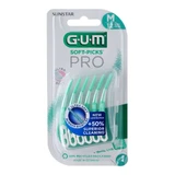 GUM Soft-Picks PRO 12 pcs