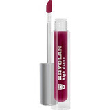 Kryolan Hochglanz Puppe Lipgloss 4ml