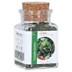 Amestec de condimente cu ierburi pentru salată de la Apothecary G 30 g
