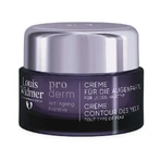 Widmer Proderm Crema contorno de ojos O.p. 30 ml