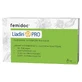 Femidoc Liadin Prikkelbare Darm Pro Capsules 60 Capsules