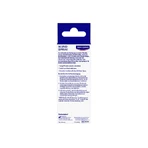 Hansaplast spray para heridas 50 ml