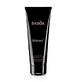 Babor Reversive Pro Youth Overnight Corrective Gesichtsmaske Anti-Aging 75ml