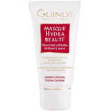 Guinot Hydra Beaute Feuchtigkeitsmaske 50ml