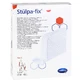 Stülpa Fix taille 3 main/bras/tête 25 m N 1 pc